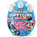 ZURU Rainbocorns Puppy Resque Surprise - 9261